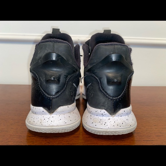 Nike Lebron Witness V5 -15/16 - Picture 7 of 8